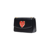 Love Moschino Τσάντα Γυναίκα
